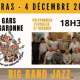 concerts-foirail-duras-4-decembre1-haut.jpg