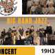concerts-foirail-duras-4-decembre1.jpg