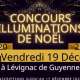 concours-d-illuminations-noel-levignac-haut.jpg