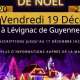 concours-d-illuminations-noel-levignac.jpg