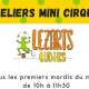 anim-cirque-enfant-moins-3-ans1-haut-2.jpg