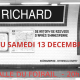 samedi-13-decembre-2025.png