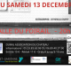 samedi-13-decembre-2025bas.png