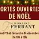 portes-ouvertes-de-noel-domaine-ferrant-haut.jpg