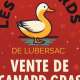 les-canards-de-lubersac2025--2-.jpg