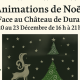 marche-noel-4-jours-ahut.png