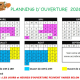 horaire-des-chenes-toi-aventures.png