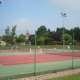 tennis-saint-sernin.jpg