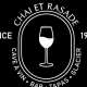 chai-et-rasade-logo.jpeg