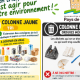 consigne-de-tri-haut.png