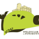speleo-club-duraquois.png