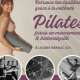gym-pilate-loubes-bernac1.jpg