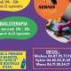 sernin-move-annee-bas.jpg