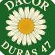 logo-dacor-duras.jpg