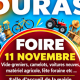 capture-d-ecran-2026-10-07-104702.png
