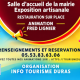 capture-d-ecran-2026-10-07-104714.png