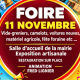 capture-d-ecran-2026-10-07-104721.png