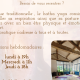 flyer-yoga-rentree-2025--002-.png