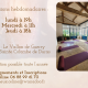 flyer-yoga-rentree-2025-bas.png