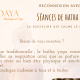 flyer-yoga-rentree-2025-haut.png