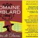 domaine-amblard-2026.jpg