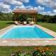 piscine-29.jpeg