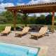piscine-31.jpeg