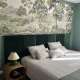 chambre-charme-foret.jpg