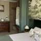 chambre-charme-foret2.jpg
