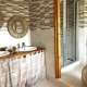 chambre-perle-de-rosee-salle-d-eau3.jpeg