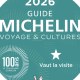 fous-de-garonne---logo-michelin.png