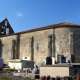 sainte-colombe-de-duras-eglise-01.jpg