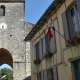 tour-horloge-reduit-ete2025-duras--3--2.jpg