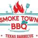 smoke-town-bbq--1-.jpg