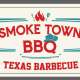 smoke-town-bbq--6-.jpg