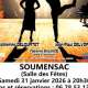 affiche-soumensac-ce-soir-c-est-show.jpgbas.jpg