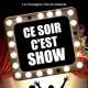 affiche-soumensac-ce-soir-c-est-show.jpghaut.jpg