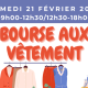 aff-bourse-aux-vetements-2026-haut.png