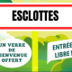 esclottes-bas.png