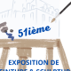 expo-peintures-chateau-2026-a4--002-.png
