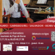 concert-stephane-seva.baspng.png