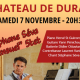 concert-stephane-seva.hautpng.png