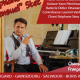 concert-stephane-seva.png