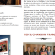 stephane-seva.png1.png