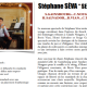 stephane-seva.png1.pnghaut.png