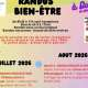 programme-naturopathe-juillet-aout-2026-haut.jpg