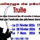 peche-a-la-truite.-hautjpg.jpg