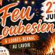 feu-loubes-haut-6.jpg