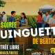 guinguette-berticot-5-juin.jpg