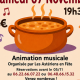 soiree-garbure-st-astier-26-bas.png